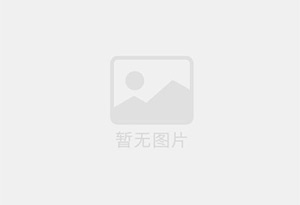 沈河防水补漏公司的电话号码是多少？